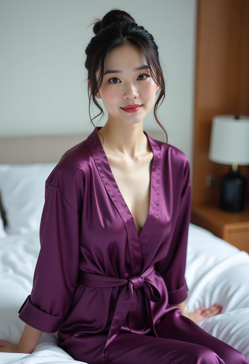 旅行的意义2