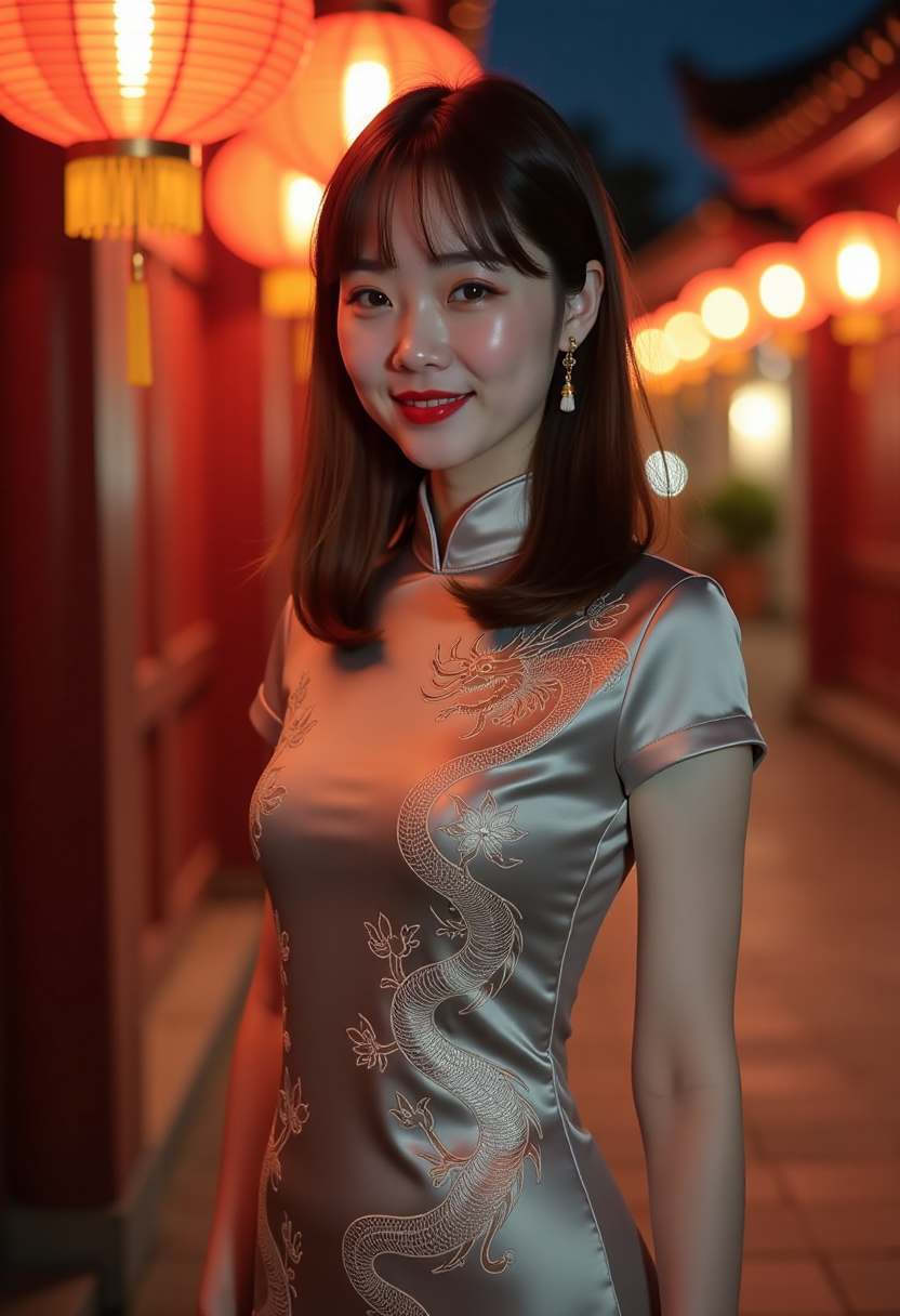 遗忘之城